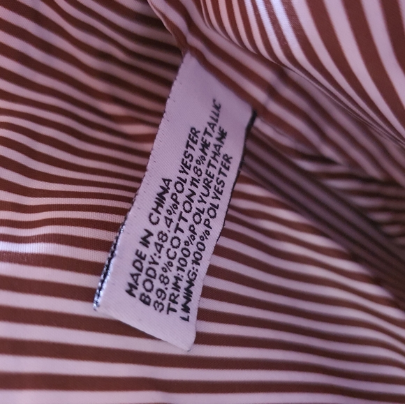 1 DAY SALE ONLY! ☆ NINE WEST Crossbody Bag LIKE new - Picture 12 of 15